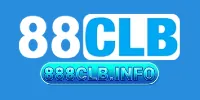 Logo JDB Gaming