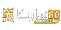 Logo JILI Games