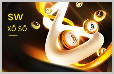 Sòng bạc Casino trực tuyến 123b