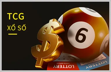 Trò chơi Bắn Cá tại 123b